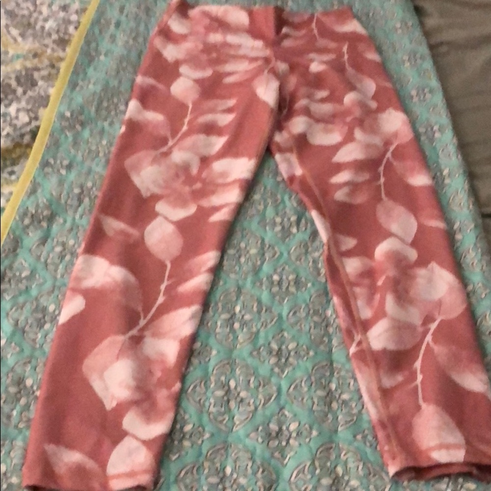 Aerie leggings